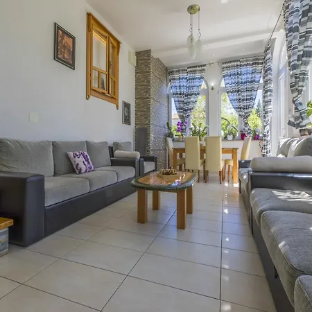 Sumertime * Crikvenica