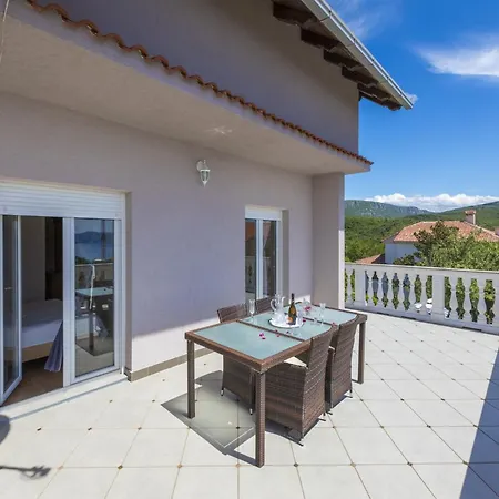 Sumertime * Crikvenica