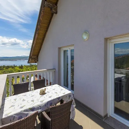 Sumertime Crikvenica