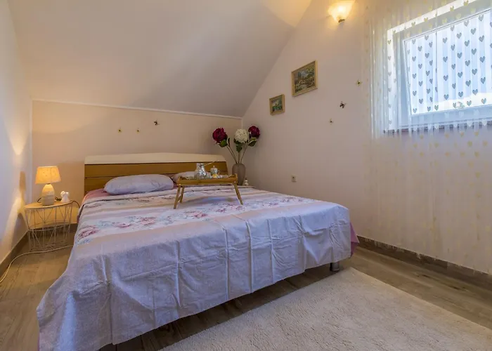 Sumertime * Crikvenica