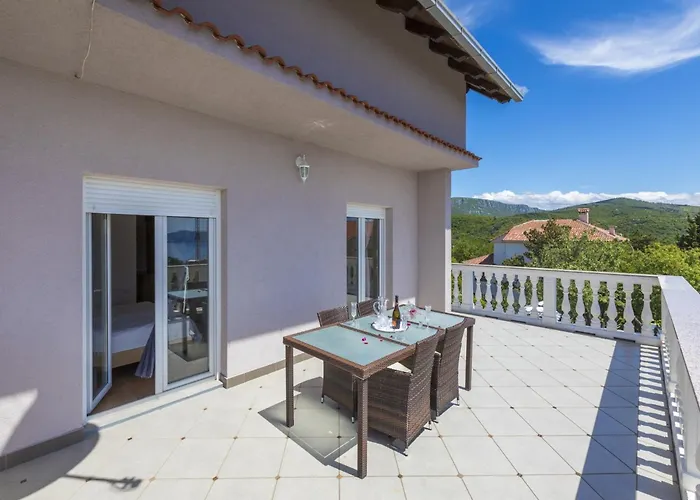 Sumertime * Crikvenica