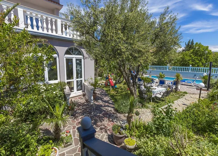 Sumertime Crikvenica