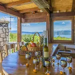 Villa Sumertime Crikvenica