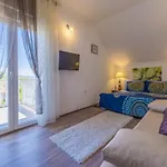 Villa Sumertime *