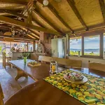 Sumertime Villa Crikvenica