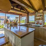 Villa Sumertime Crikvenica
