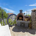 Sumertime * Crikvenica