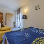 Villa Sumertime *