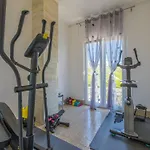 Villa Sumertime Crikvenica