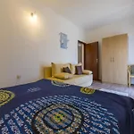 Villa Sumertime