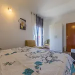 Villa Sumertime *
