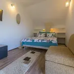 Sumertime Villa *