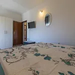 Sumertime Villa Crikvenica