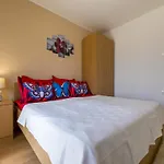 Sumertime Villa