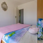 Sumertime Villa Crikvenica