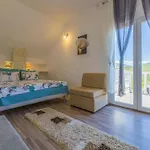 Sumertime Villa