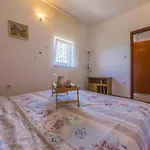 Villa Sumertime