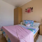 Villa Sumertime *