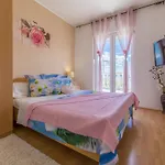 Villa Sumertime Crikvenica