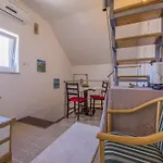 Sumertime Crikvenica