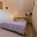 Sumertime Villa *