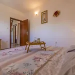 Sumertime Crikvenica