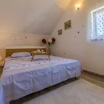 Sumertime * Crikvenica
