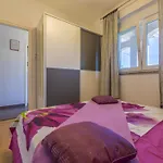 Sumertime Villa