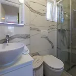 Sumertime Villa *