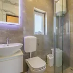 Villa Sumertime Crikvenica