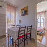 Villa Sumertime