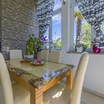 Sumertime Villa