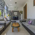 Villa Sumertime *