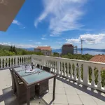 Sumertime Villa