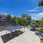 Sumertime Villa *