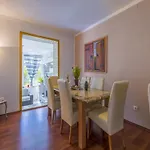 Sumertime Villa Crikvenica