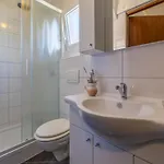 Villa Sumertime *