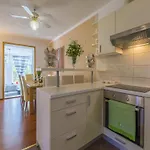 Sumertime Villa *