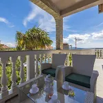 Villa Sumertime