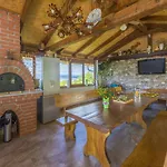 Sumertime Villa