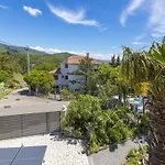 Sumertime Villa *