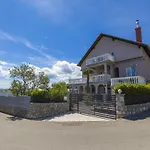 Sumertime Villa Crikvenica