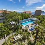 Sumertime * Crikvenica