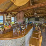 Villa Sumertime *