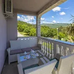 Villa Sumertime