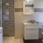 Sumertime Villa