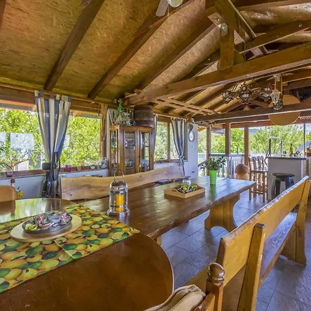 Sumertime Crikvenica