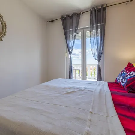 Sumertime Crikvenica