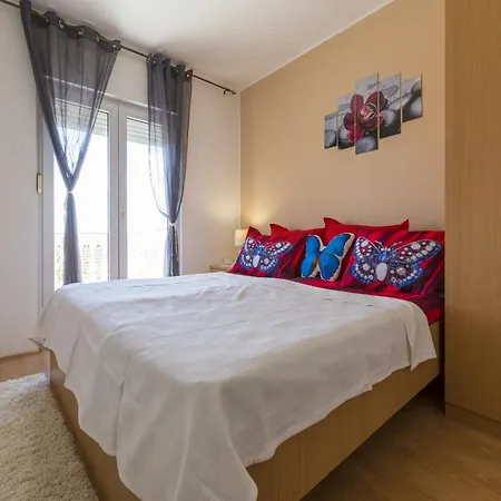 Sumertime * Crikvenica