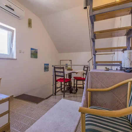 Sumertime Crikvenica